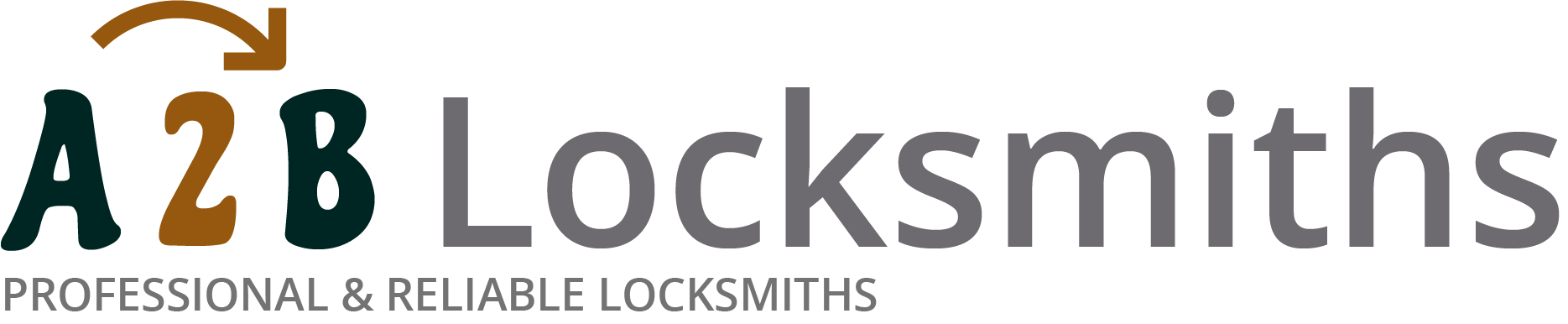 If you are locked out of house in Farnworth, our 24/7 local emergency locksmith services can help you.